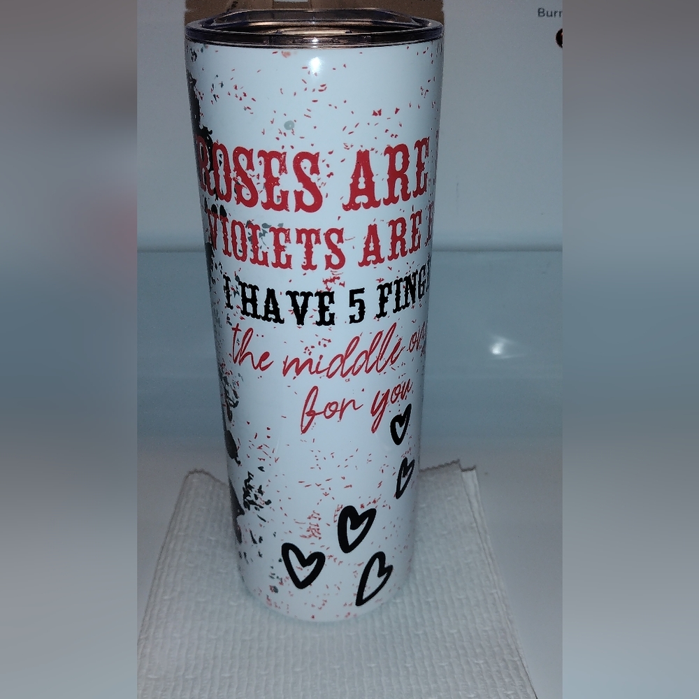 Sold